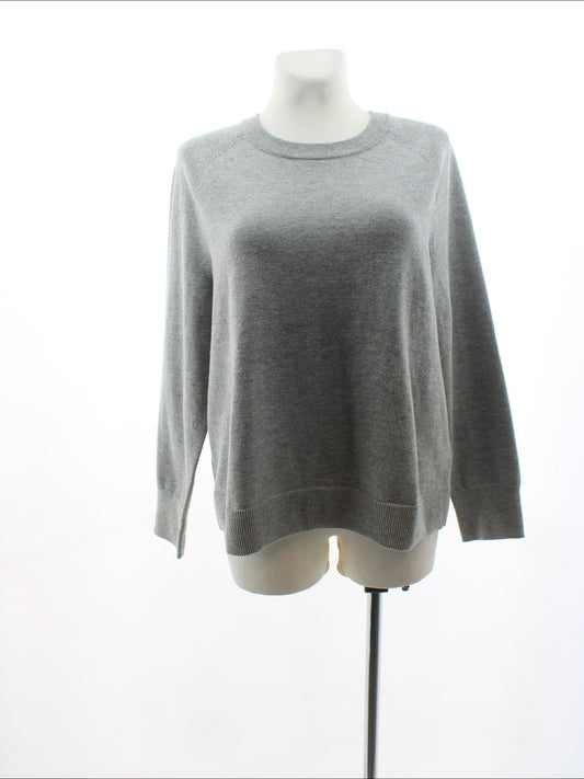 26a64d851c75479f7dfb19612c289a47