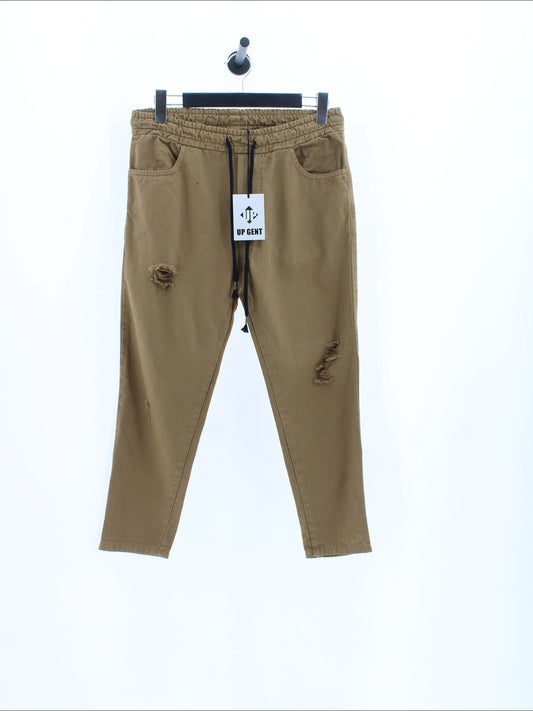 db2d372761fce0d0c0105c1fb70125a1