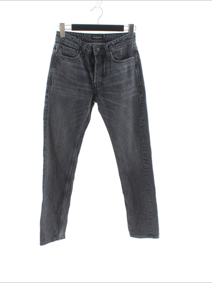 Spodnie jeans JACK & JONES Rozmiar: W27/L32