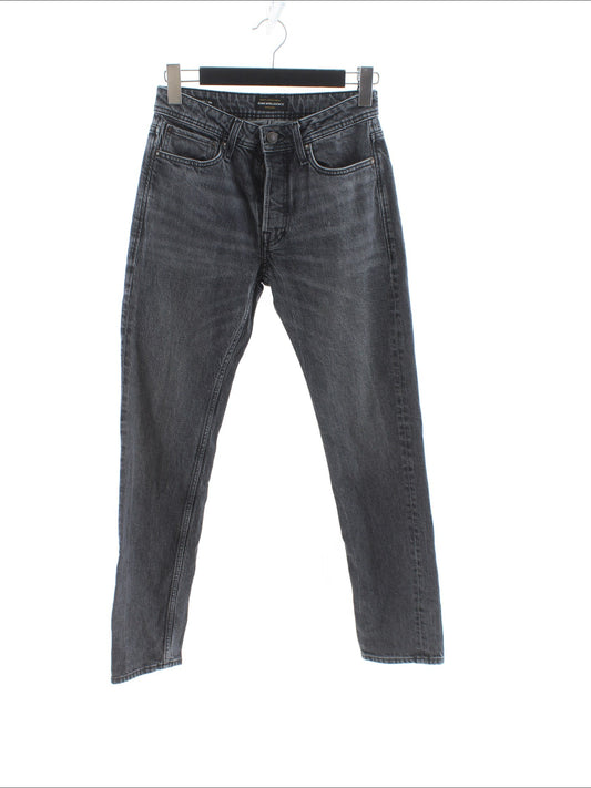 Spodnie jeans JACK & JONES Rozmiar: W27/L32