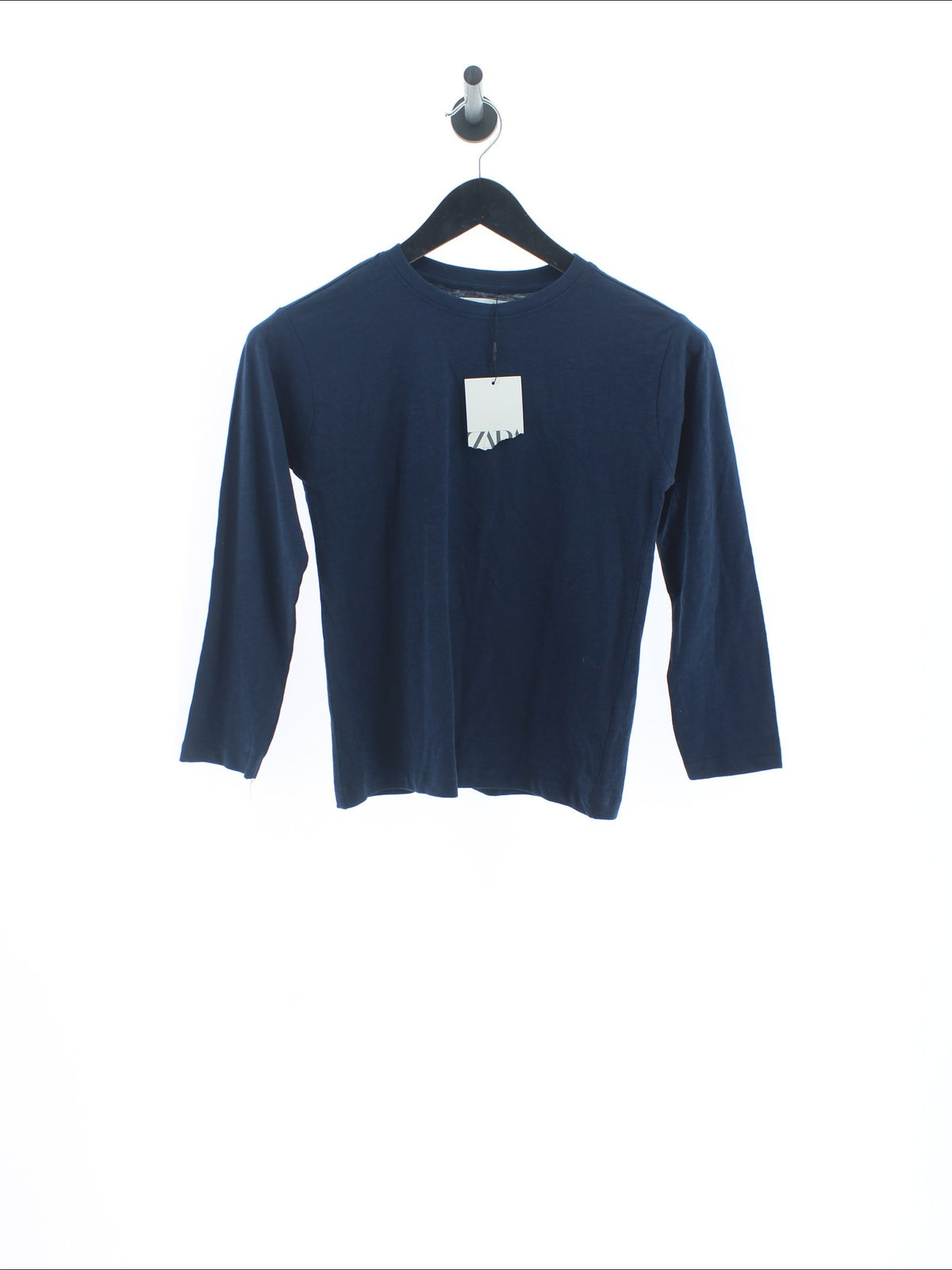 Bluza Zara Rozmiar: 134