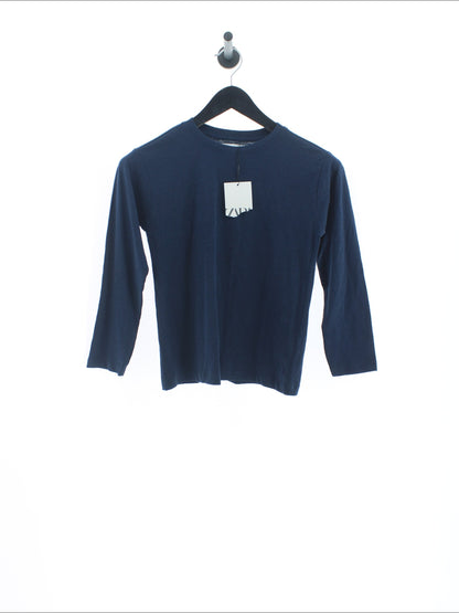Bluza Zara Rozmiar: 134