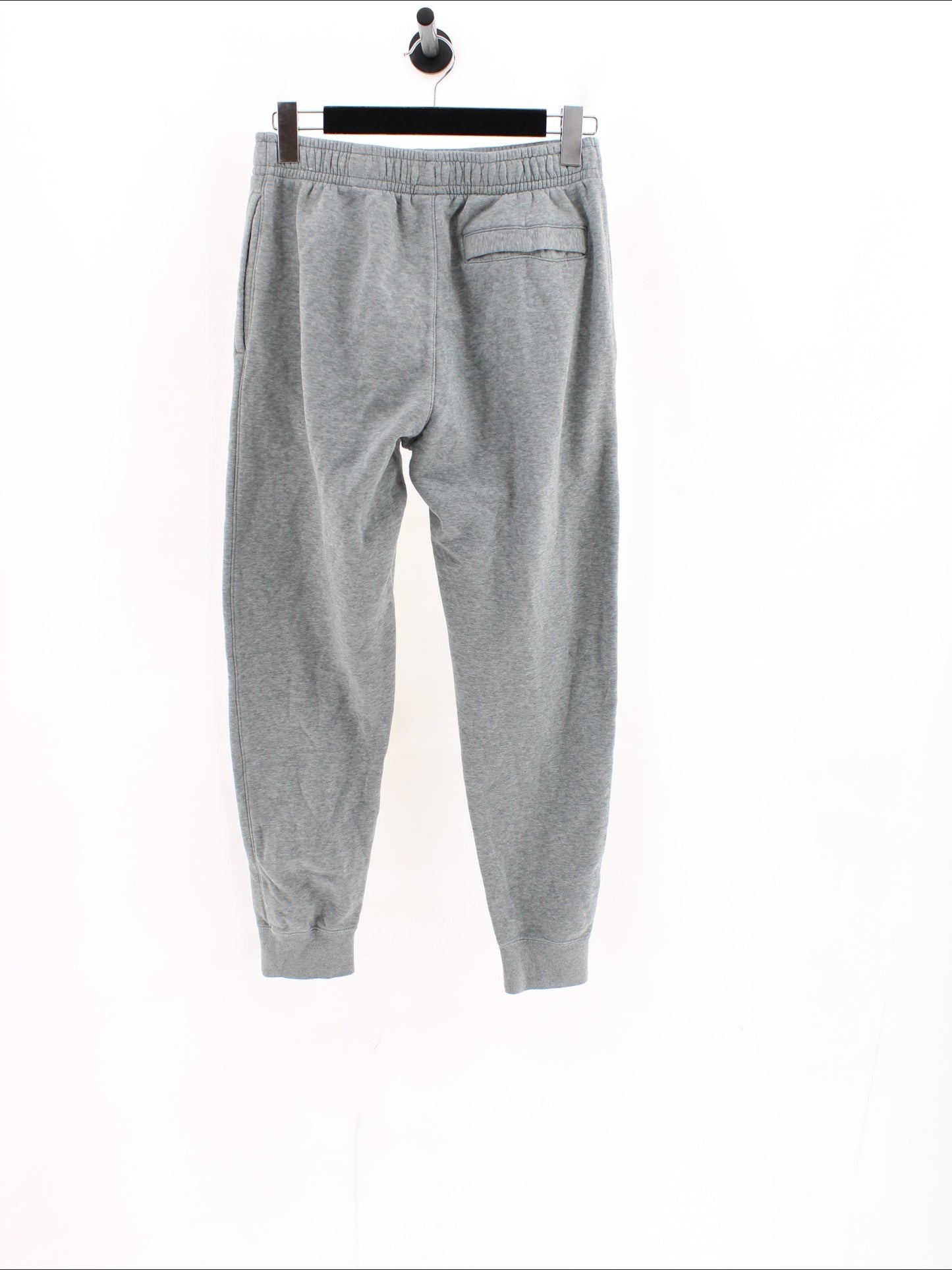Spodnie Dresowe Nike Rozmiar: S