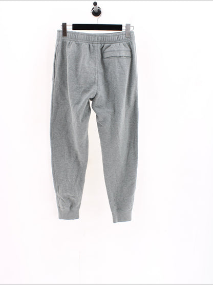 Spodnie Dresowe Nike Rozmiar: S
