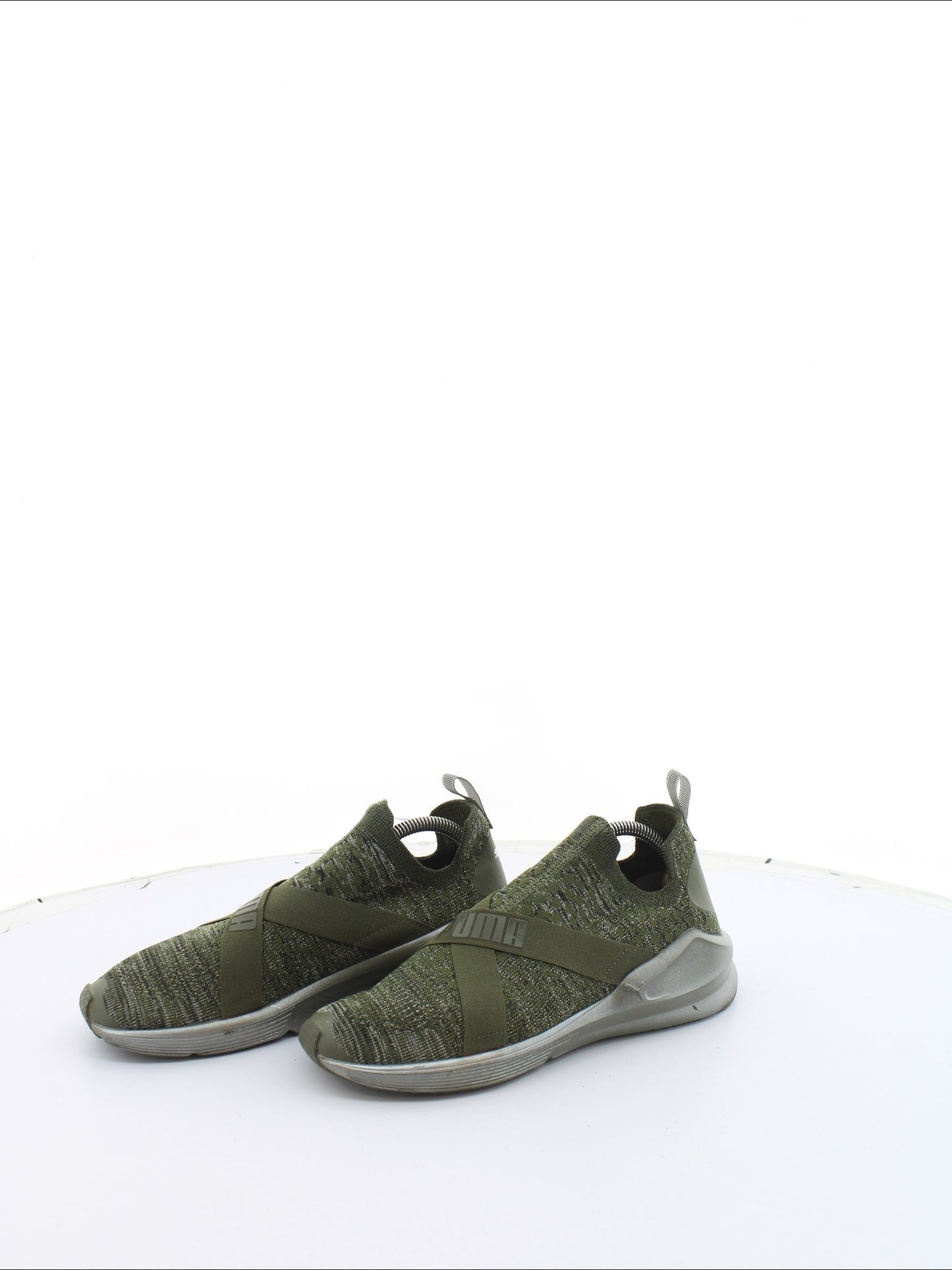 Buty Puma Rozmiar: 38,5
