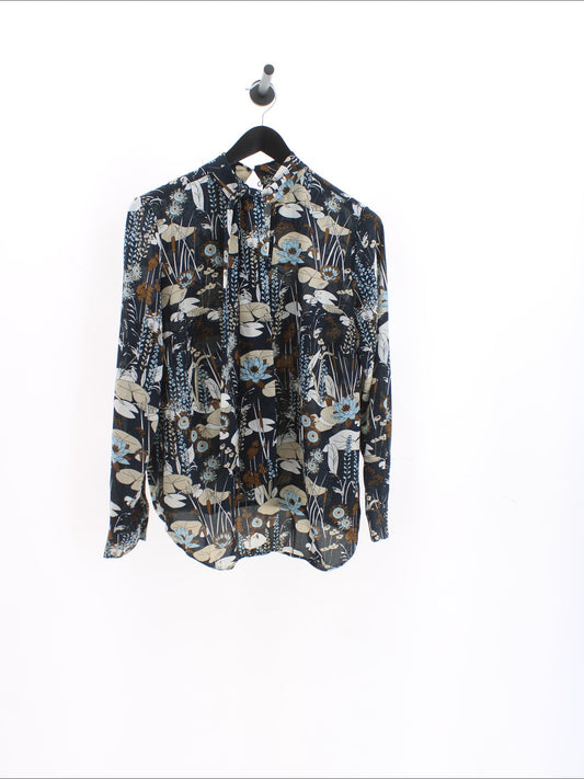 7f2f442165a314b9afad650be2572f79