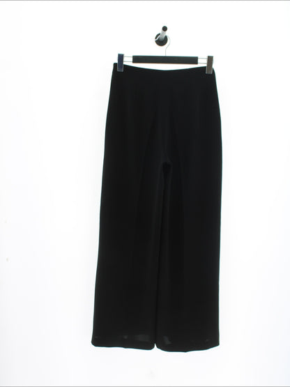 60877678de714f540fa995f8e66da60b