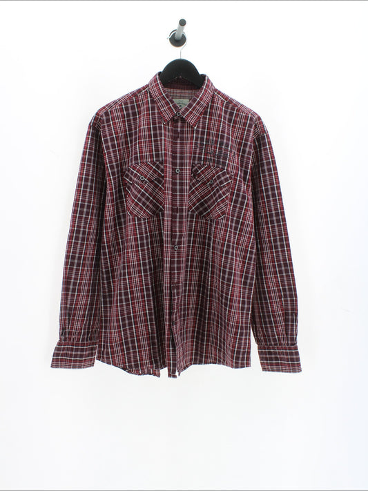 54dbe5664a906aaebace2aaaf5f06bac