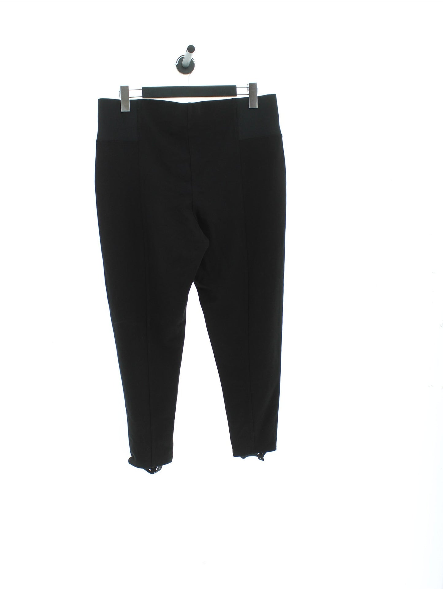 81a744157c21a4b5cbab5d190e5520b6