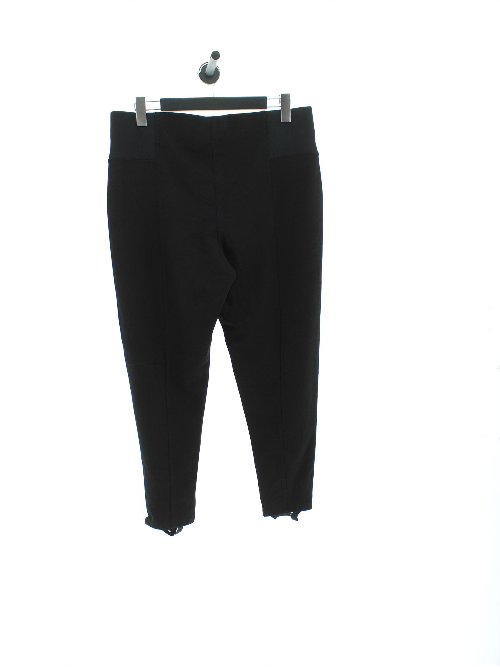 81a744157c21a4b5cbab5d190e5520b6