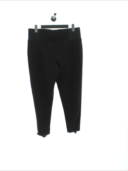 81a744157c21a4b5cbab5d190e5520b6