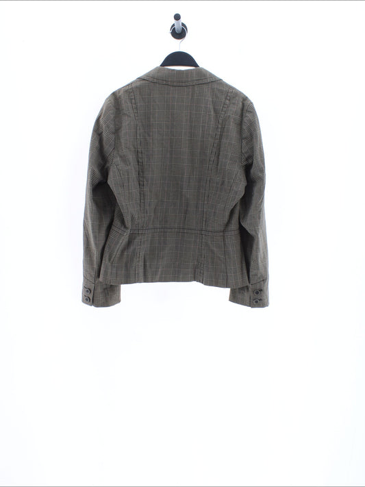 0e9224bb50b454d50aa31b7ff23dfb75