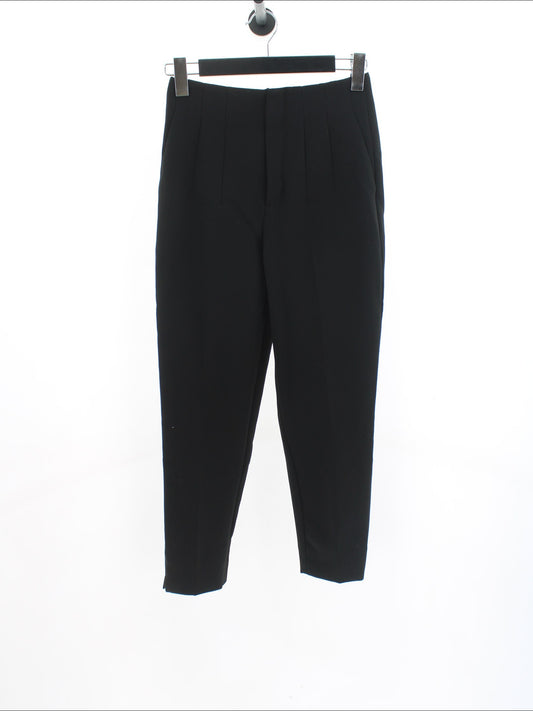 1bf3195ca002370e2f3dd7bef3b31680