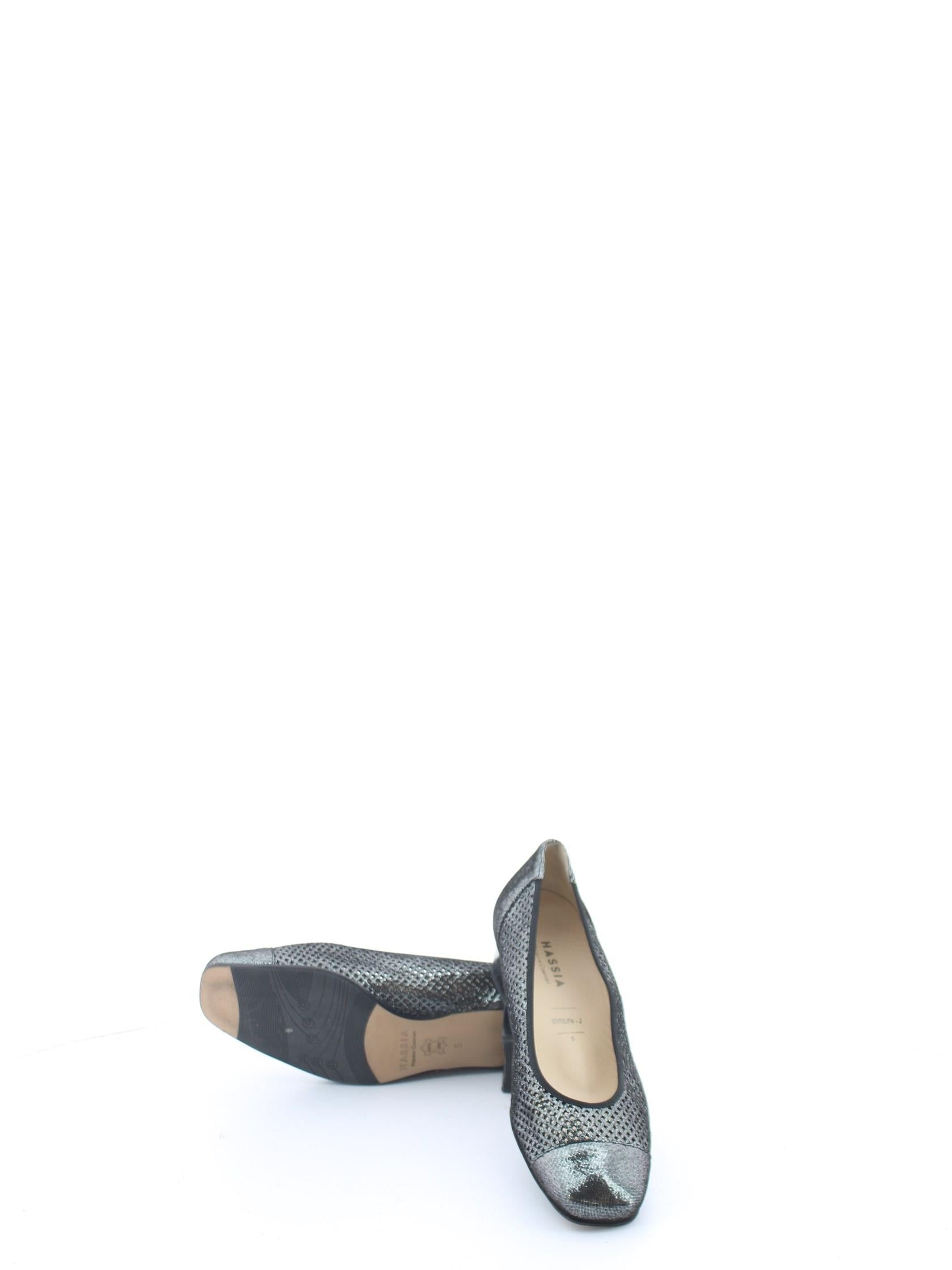 3a932ecbe1da4dec321818427e380d17