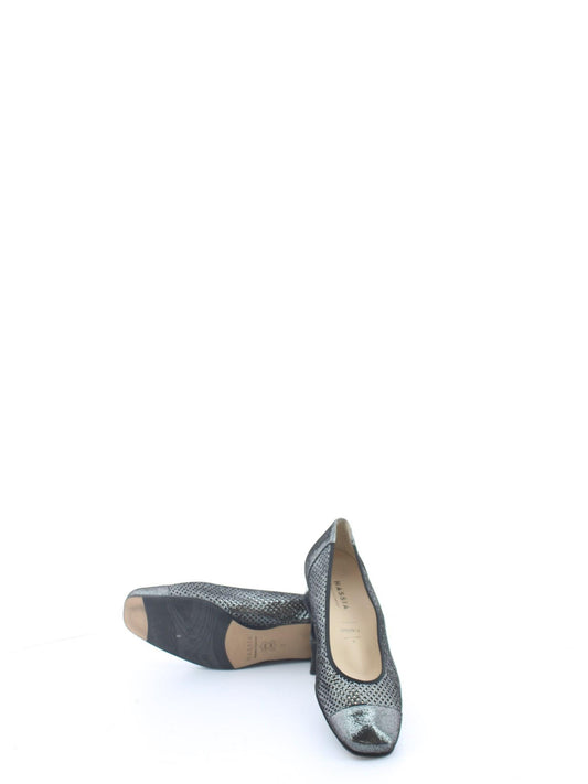 3a932ecbe1da4dec321818427e380d17