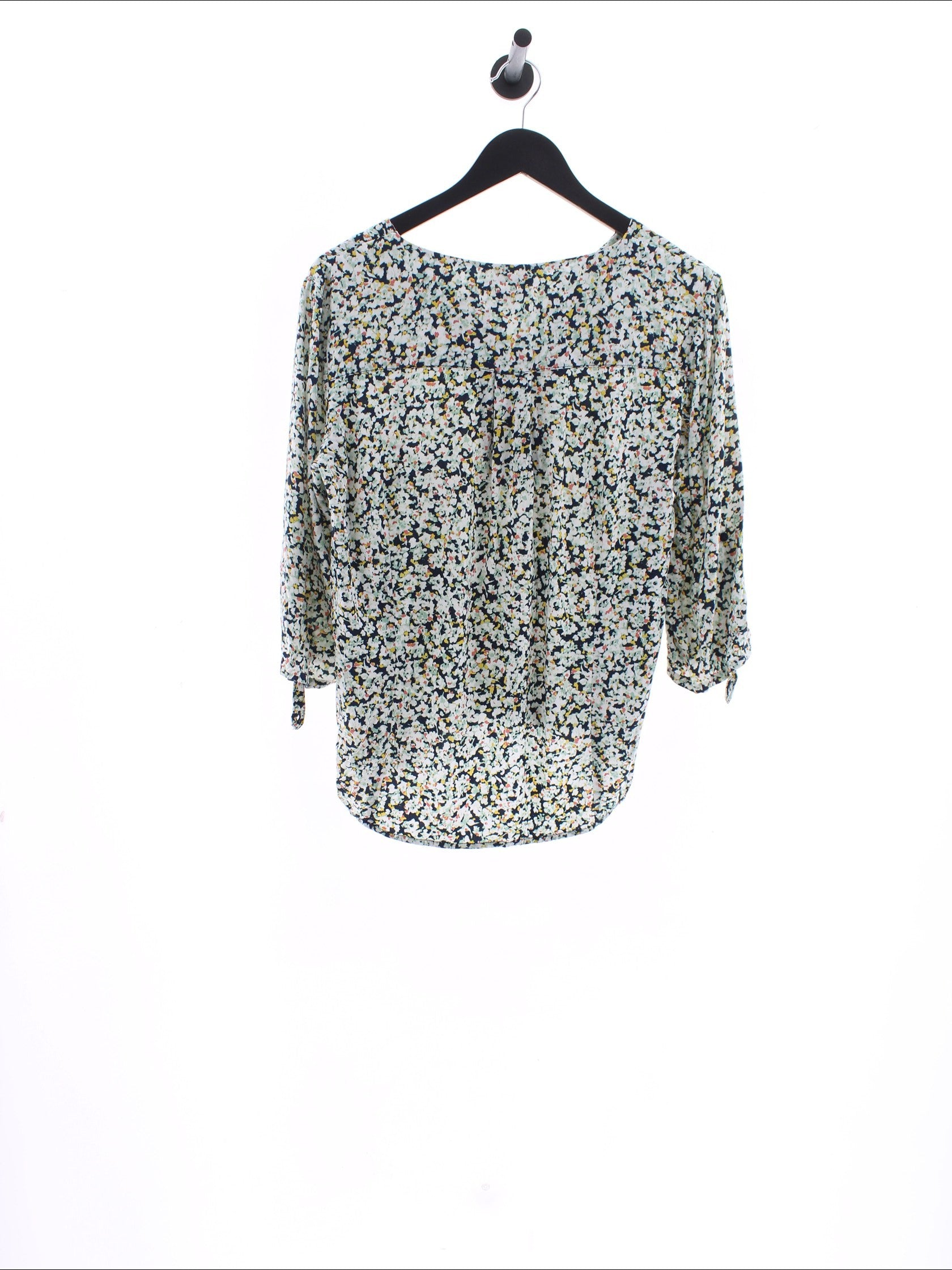 226832e0f41d5c0b108302a7dffabc08