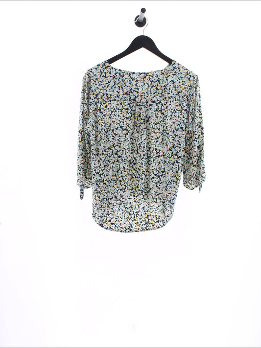 226832e0f41d5c0b108302a7dffabc08