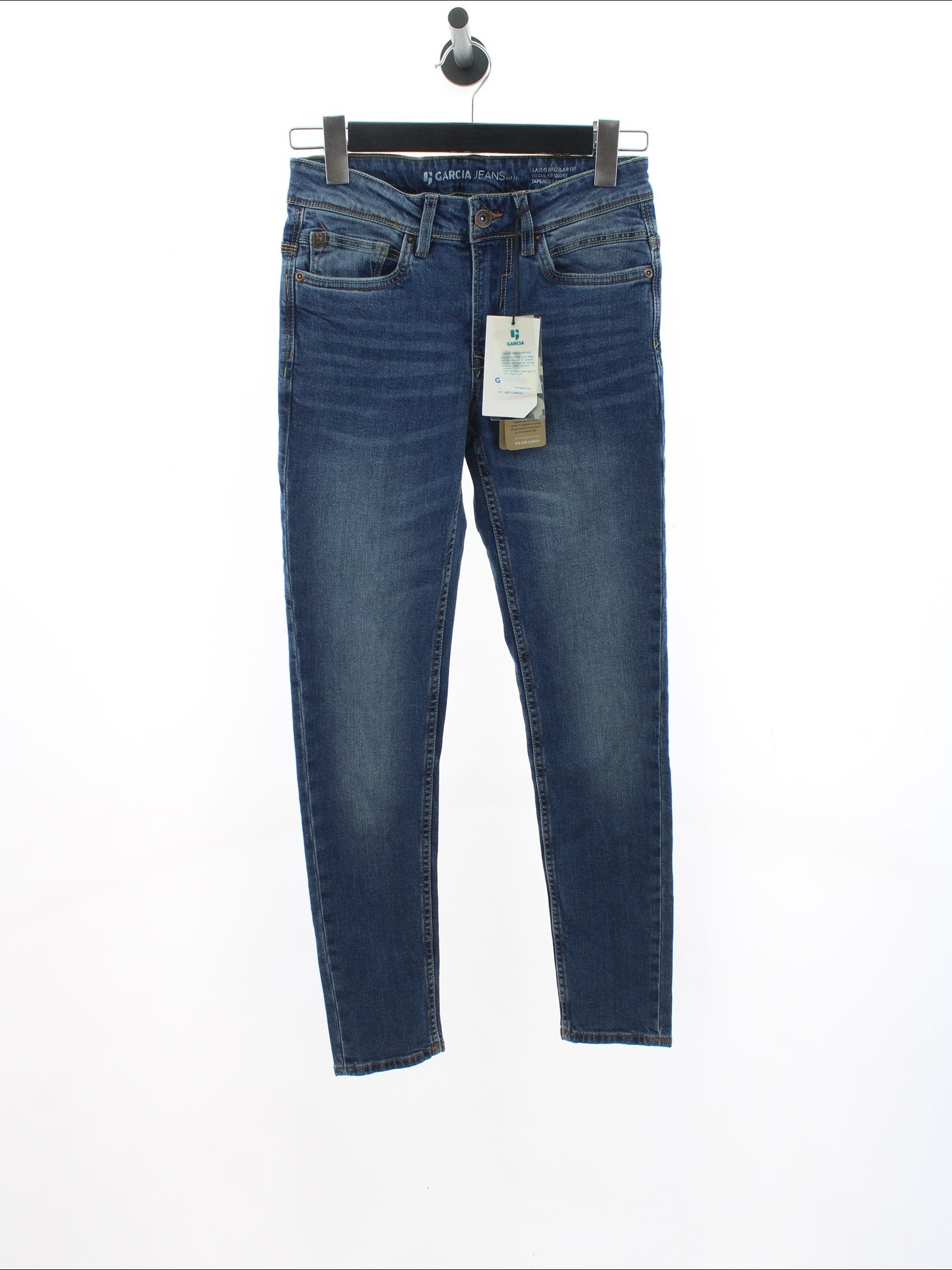 5c40b446b12b6e8e7b9d1d643cbbe7d4