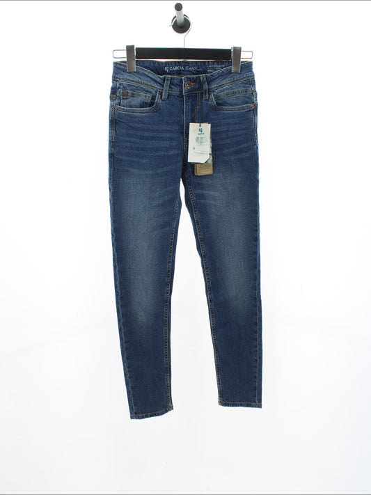 5c40b446b12b6e8e7b9d1d643cbbe7d4