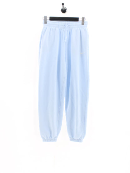 Spodnie Dresowe Nike Rozmiar: XS