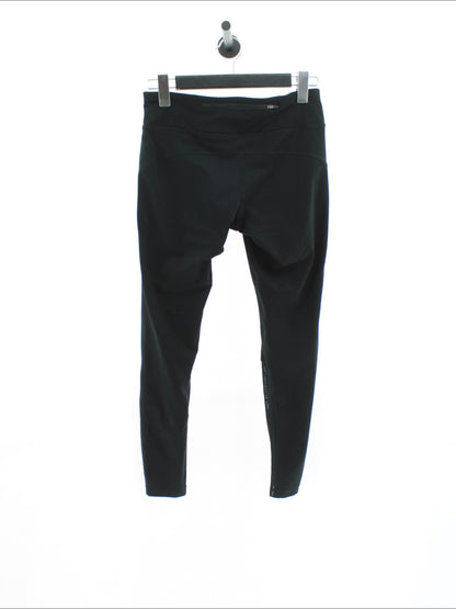 4b4516145f8714506a900a8c1d3648dd