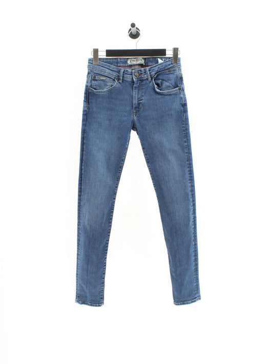 09964a3c96f01eac848349ba49cb1f9f