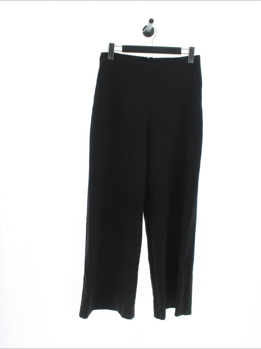 e1185f59bf078a30bfbc9e0d47c4dbd9