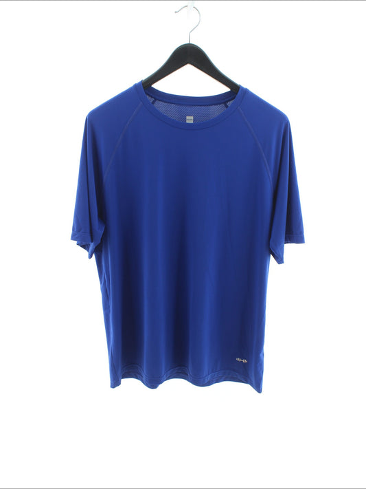 T-shirt HEMA Rozmiar: XL