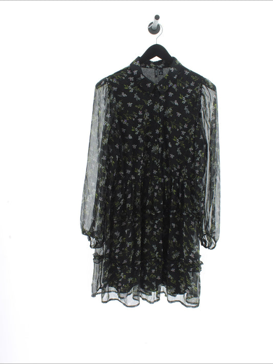 b59f9ef54b7a8d392bcf6ee71cd1e2f9