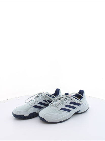 Buty adidas Rozmiar: 43,5