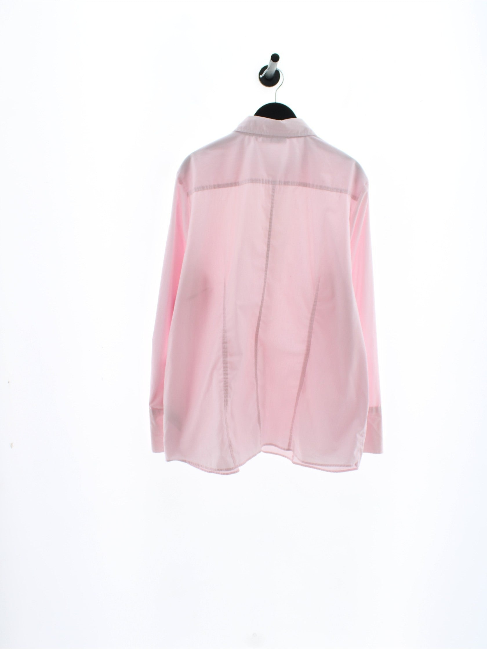 3aac7a0fa86987a03020ed7a0ddc7826