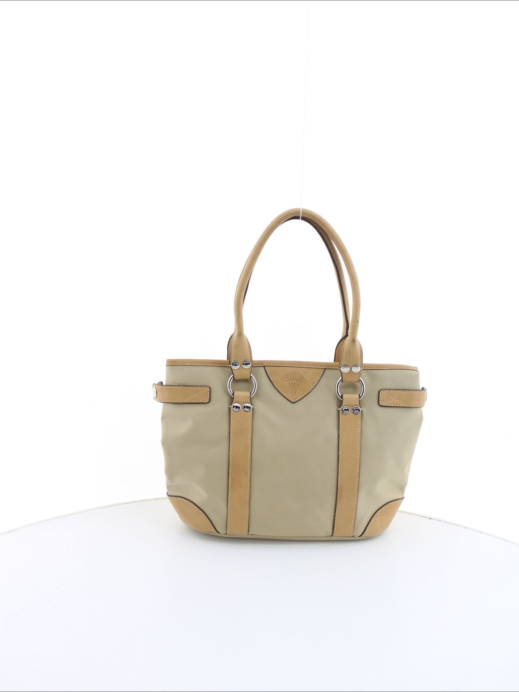 ddbb5fb6b49c7e1c21631e9cb05e5fa7