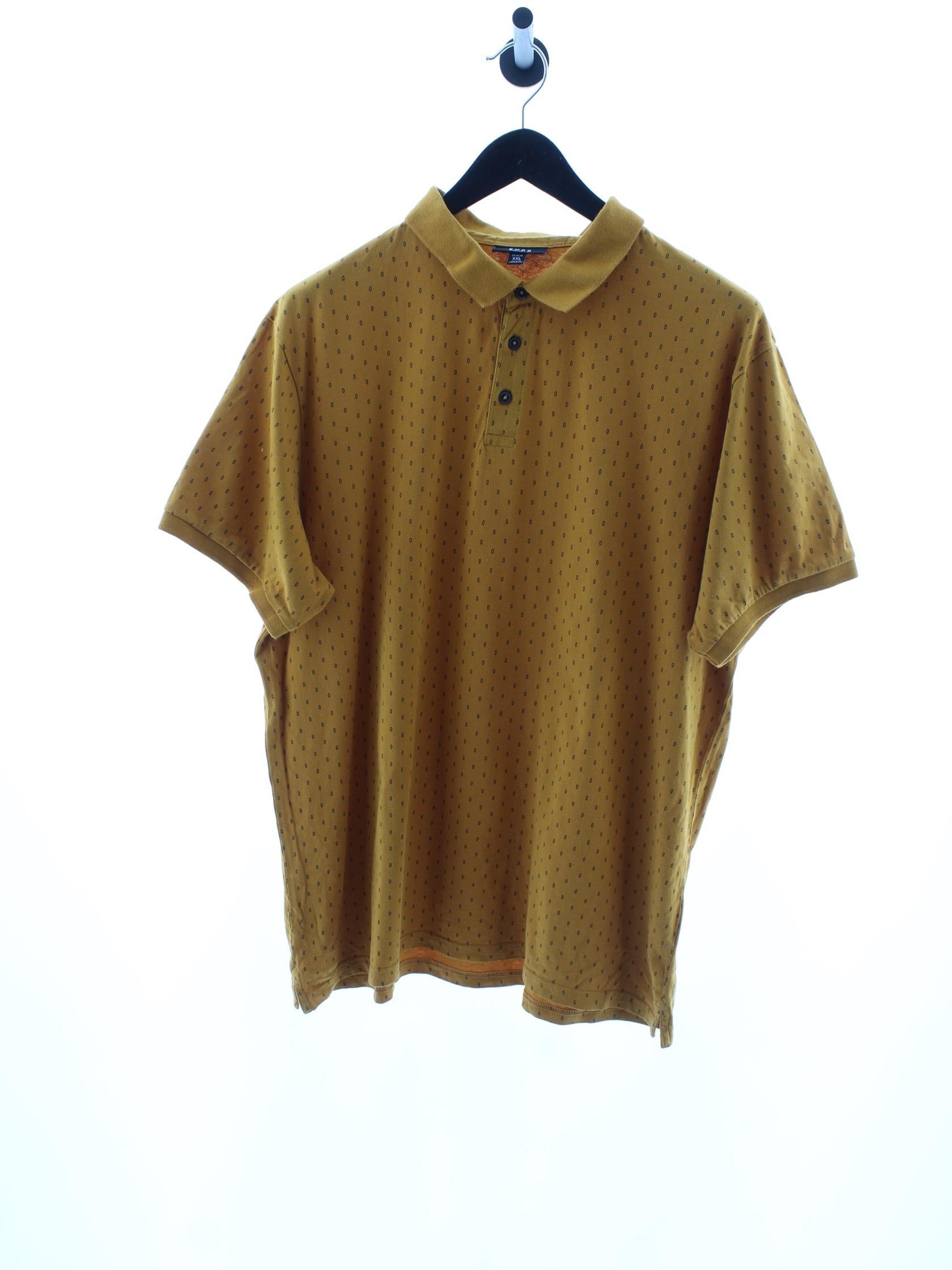 6e45dc8bbde003ae6f4641dcfc40a14d