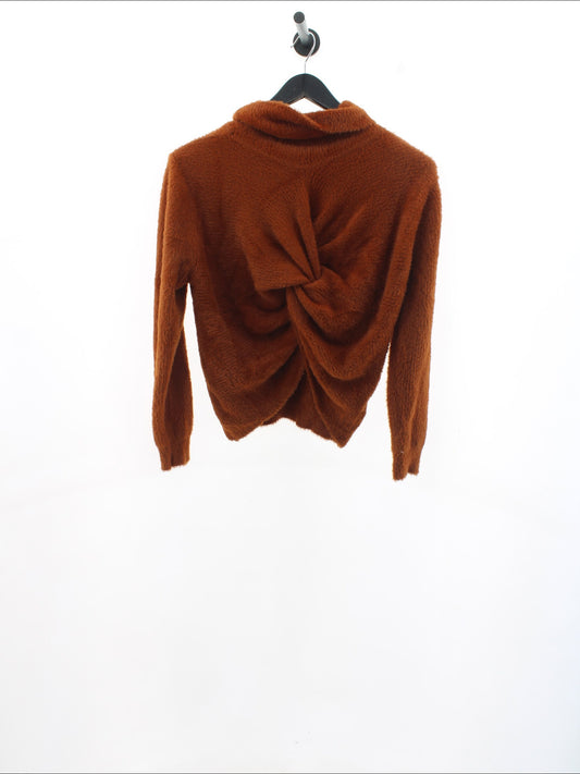 e5fc3f05740d0edda00d7af1c8e73231