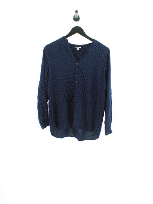 Bluzka Esprit Rozmiar: 40