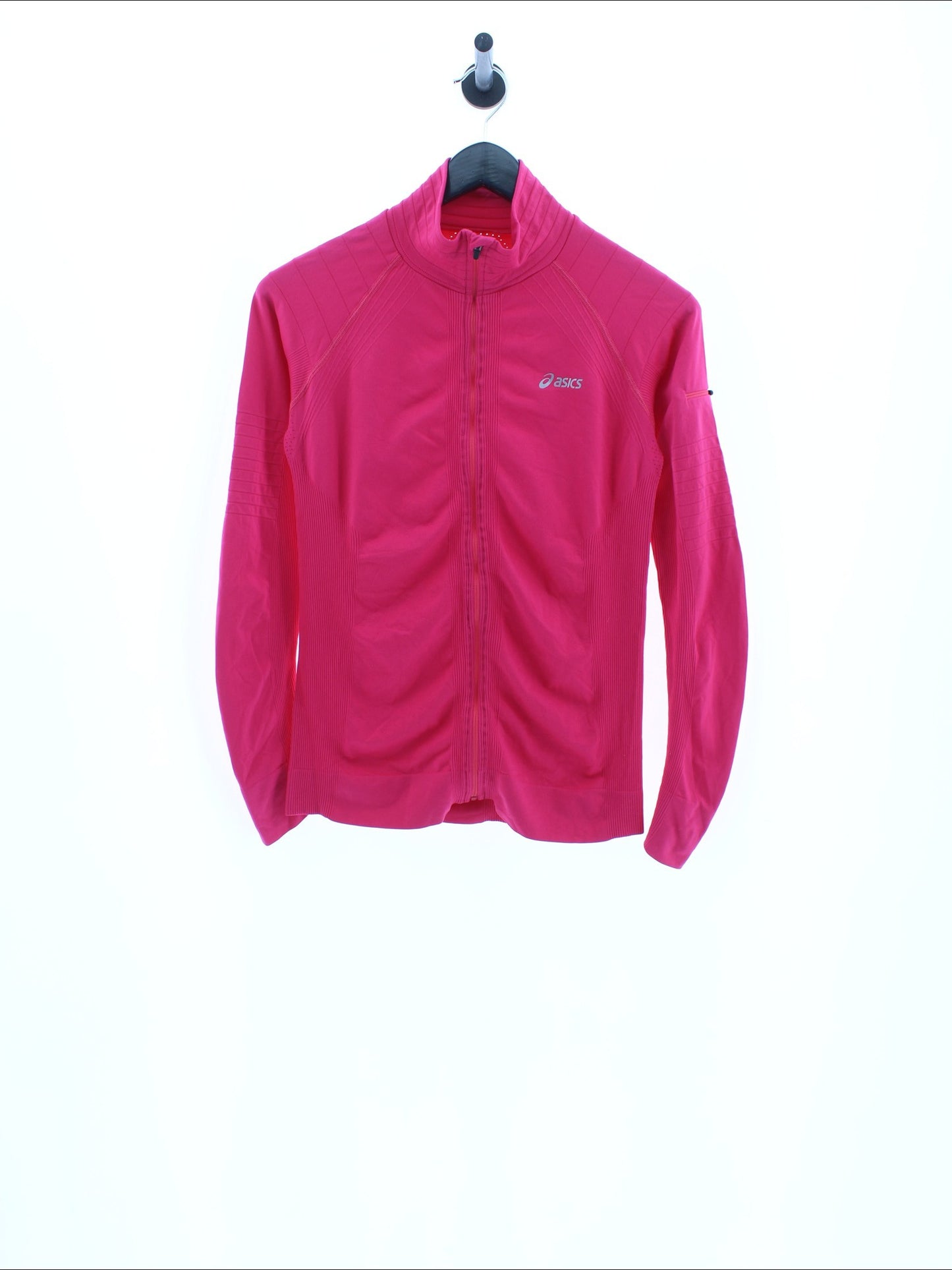 Bluza ASICS Rozmiar: L