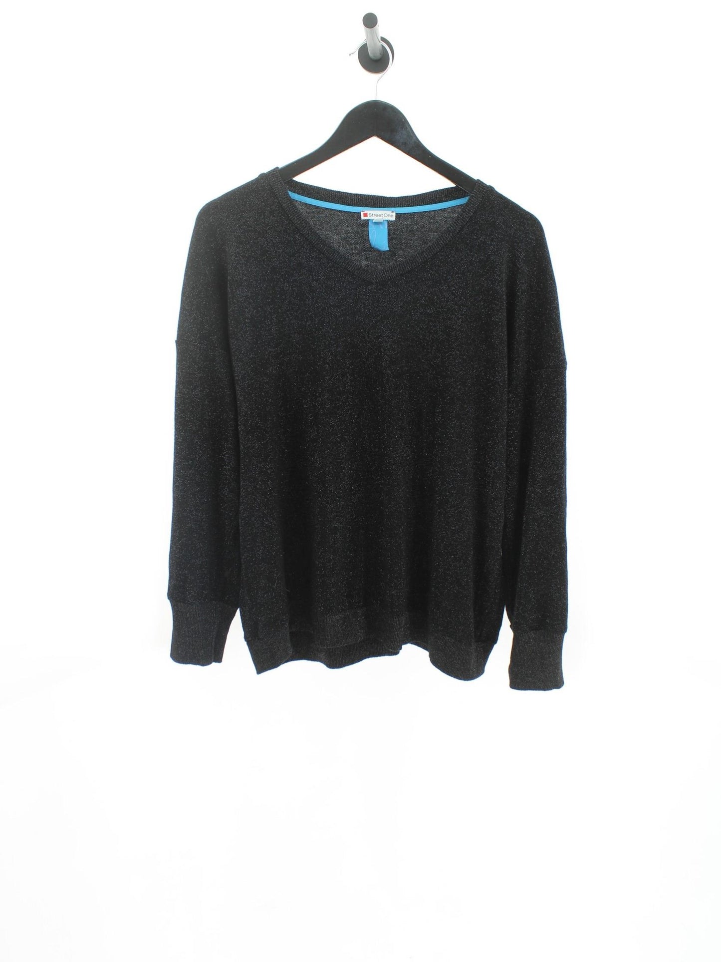 e82b94ce91b9e37ad2280bf67f926571