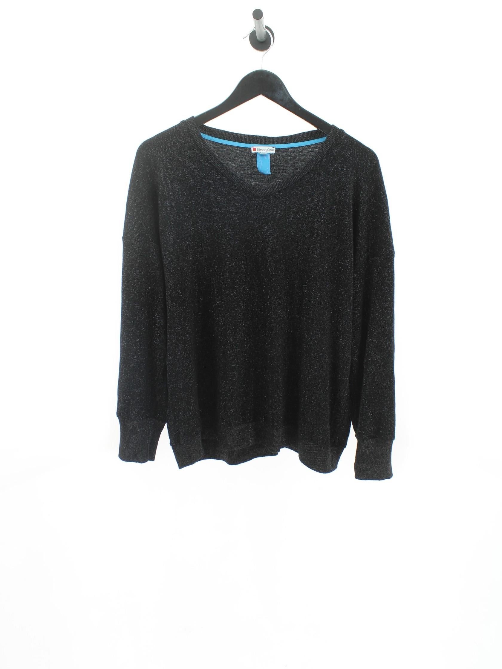 e82b94ce91b9e37ad2280bf67f926571