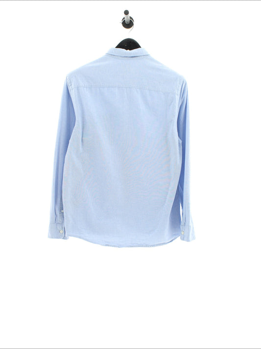 bd96ed7a70163f7676a9b9bb0006f5fc