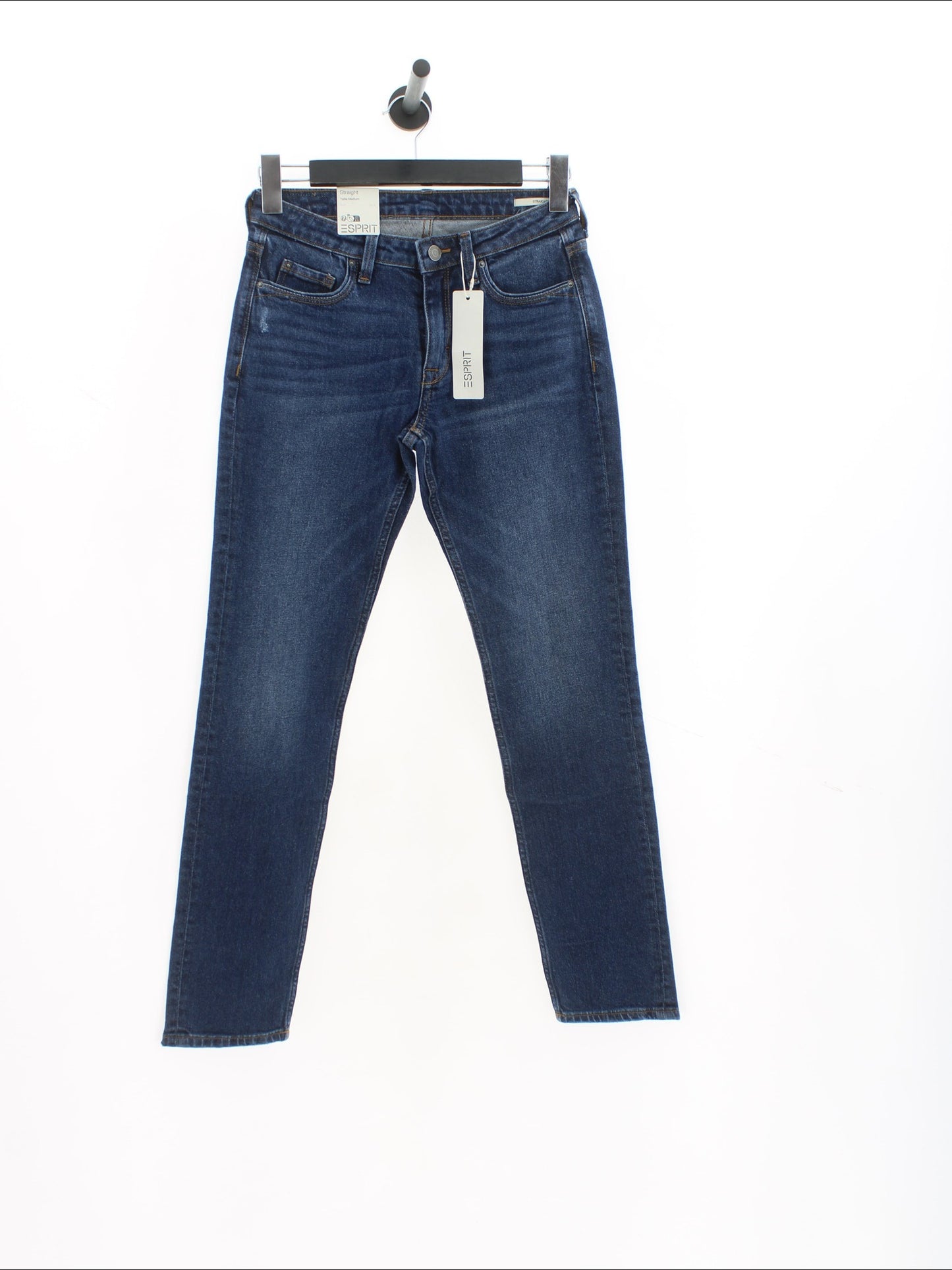 fe79026d2ed758add4016000de4e82bb