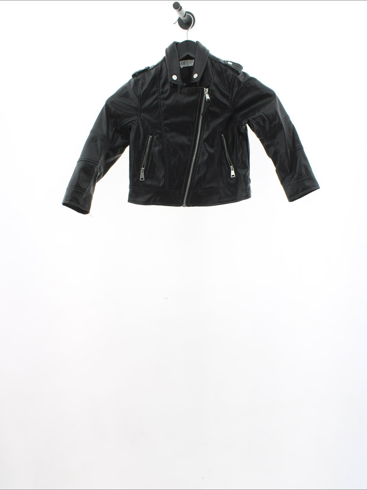 Kurtka H&M Rozmiar: 116