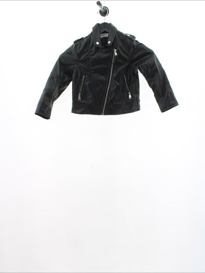 Kurtka H&M Rozmiar: 116