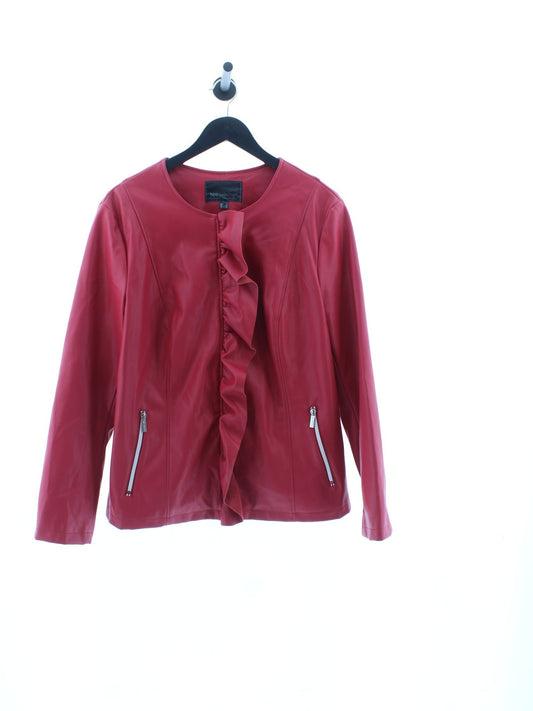 39437ae37fd28976c3f40c969fe5454f