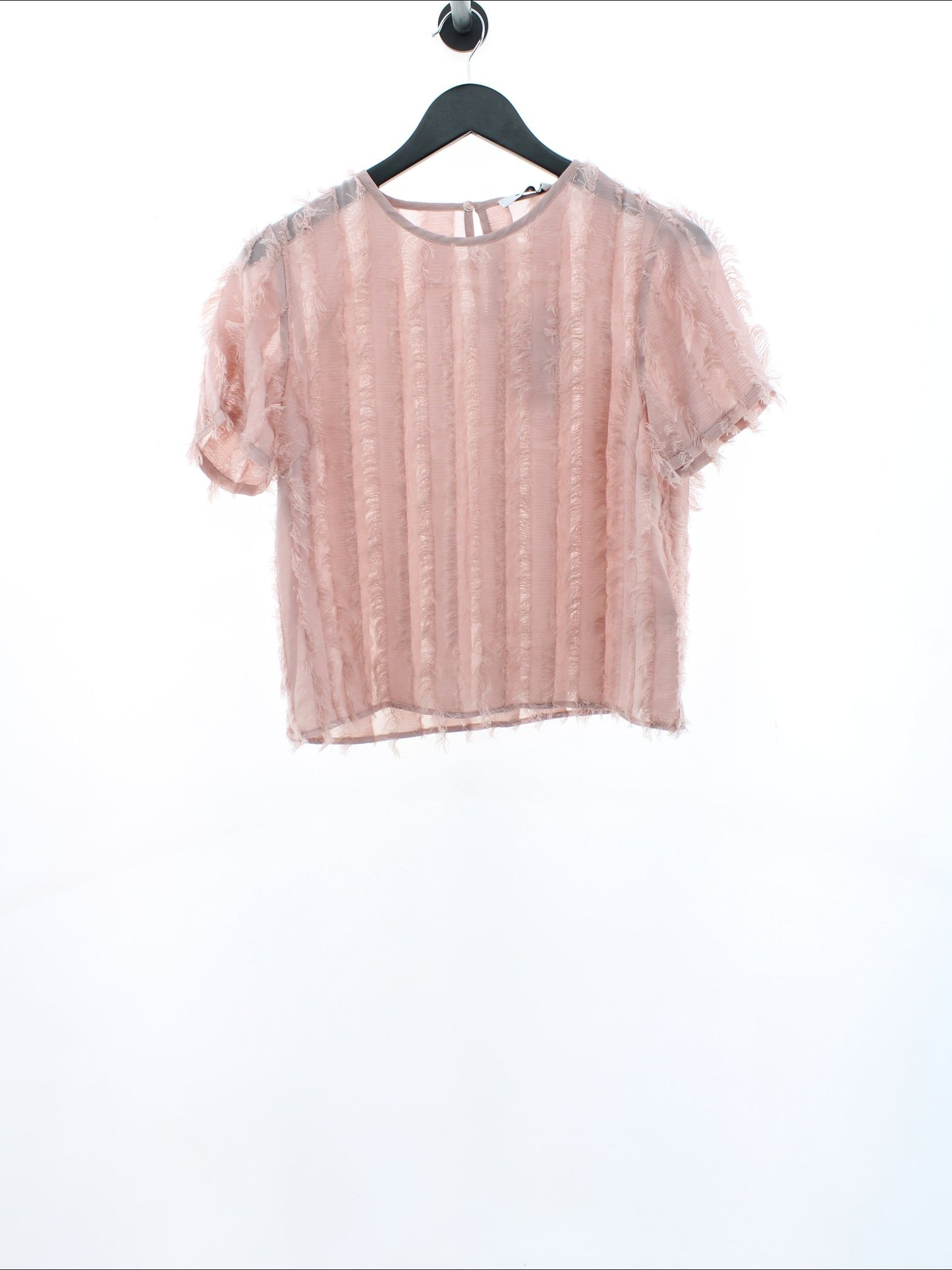 de3ee9b9d5ca56472eb7316572bae0c2