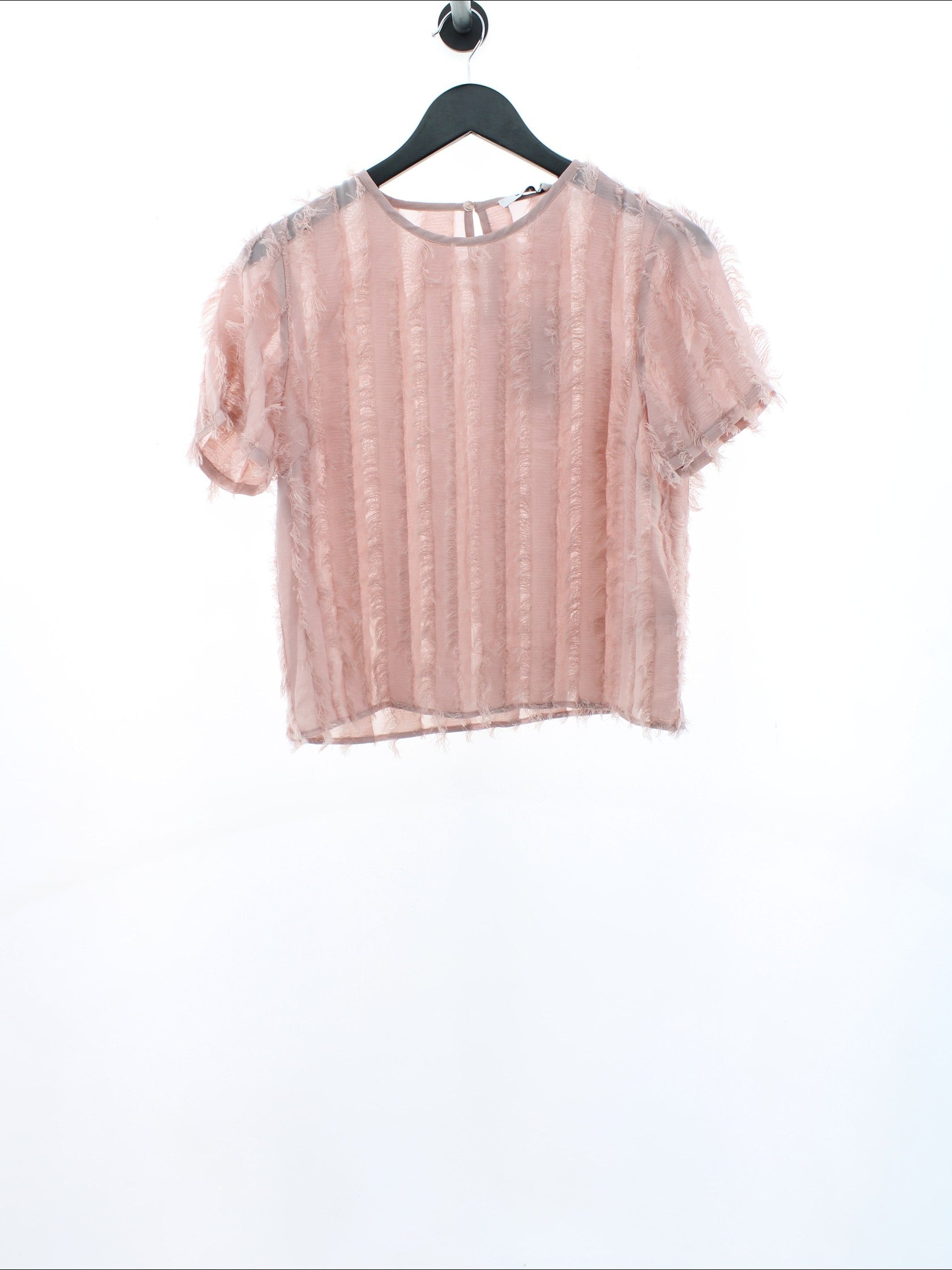 de3ee9b9d5ca56472eb7316572bae0c2