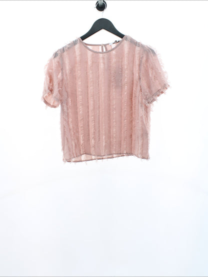 de3ee9b9d5ca56472eb7316572bae0c2