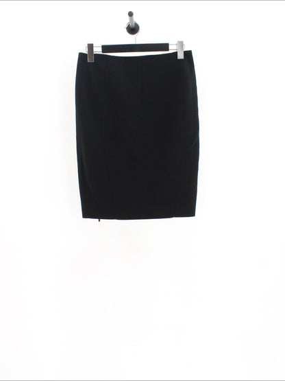 Spódnica Karen Millen Rozmiar: 40
