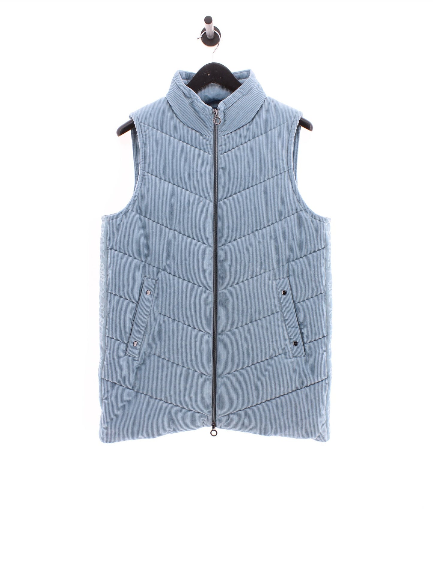 5b0570d9a1f75d4375f05eeeeb12a5f9