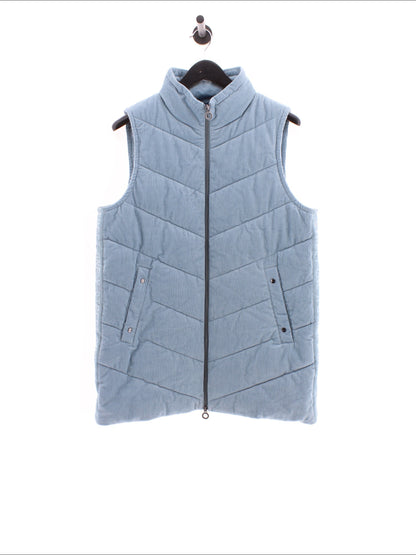 5b0570d9a1f75d4375f05eeeeb12a5f9