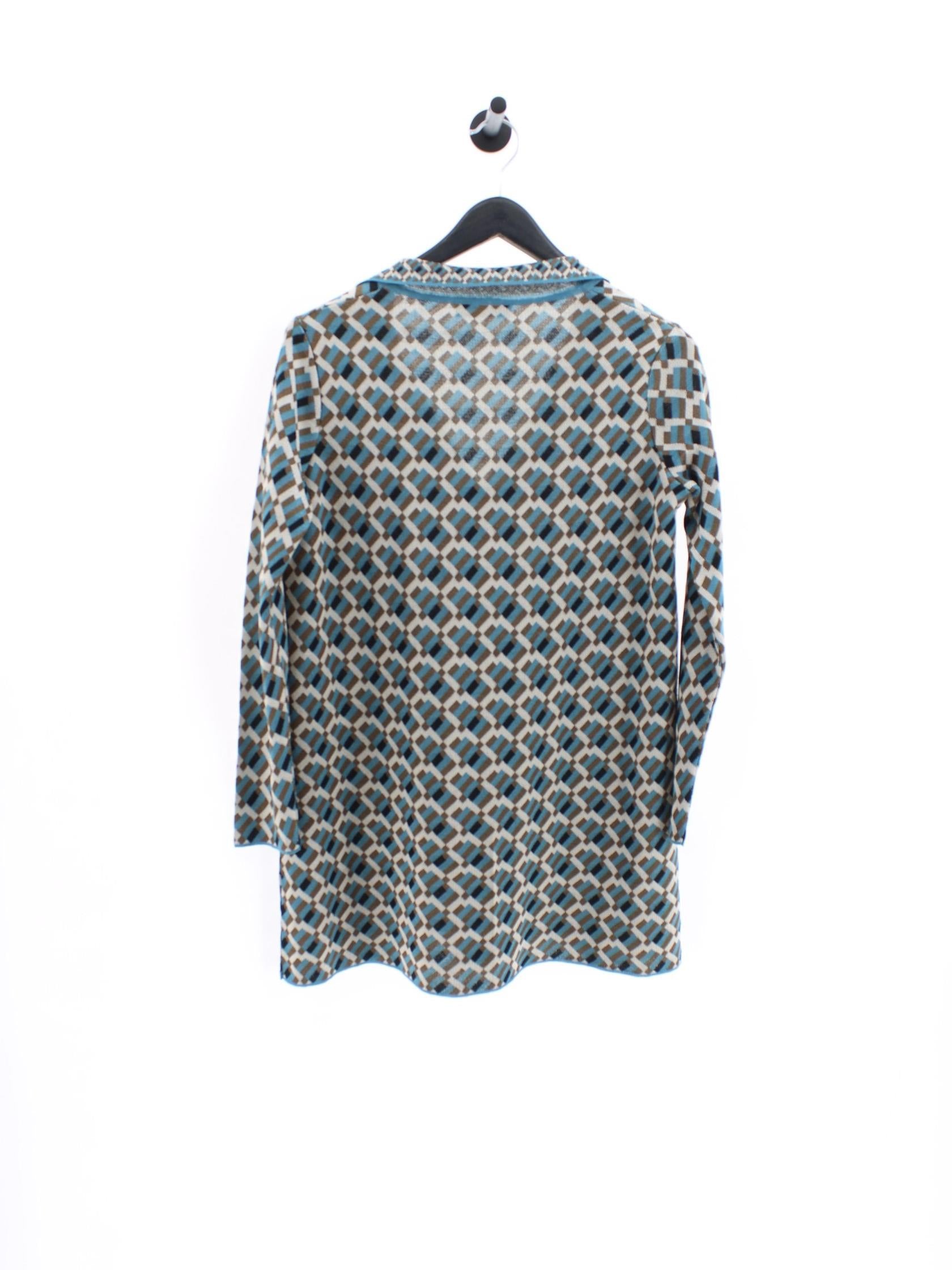 d799e6e483524a82e0d1e42221a7cee4